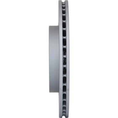 BOSCH Bremsscheibe 0 986 479 C97