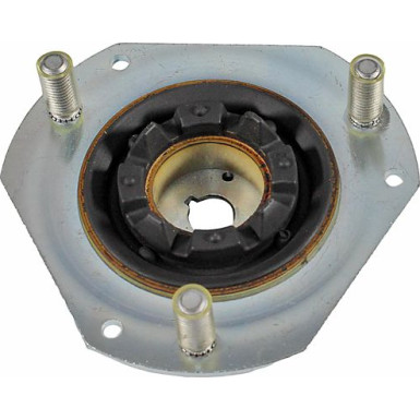 Metzger Federbeinstützlager 6490327