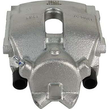 Metzger Bremssattel 6260274