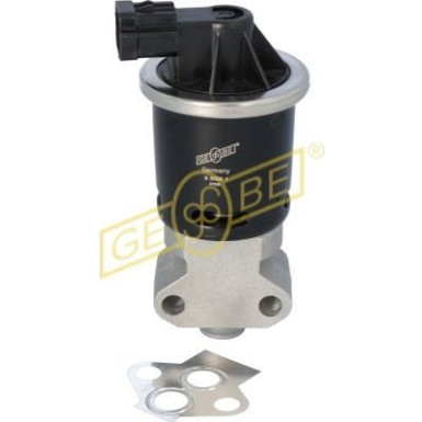 GEBE AGR-Ventil 9 3008 1