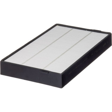 Hengst Filter Filter, Innenraumluft E5939LI
