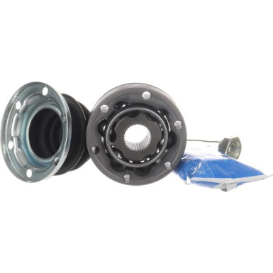 2 x SKF Gelenksatz, Antriebswelle VKJA 8001