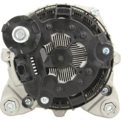 Generator 165.935.230.130 Generator 165.935.230.130