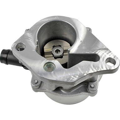 Metzger Unterdruckpumpe, Bremsanlage 8010133