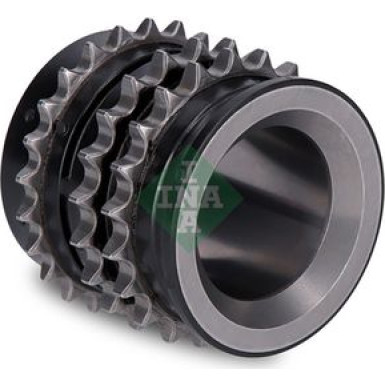 INA Zahnrad, Kurbelwelle 554 0159 10