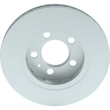Bremsscheibe 0 986 479 E01