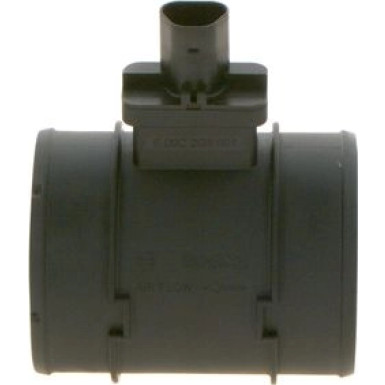 BOSCH Luftmassenmesser 0 280 218 421