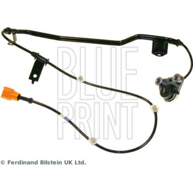 Blue Print Sensor, Raddrehzahl ADH27120C