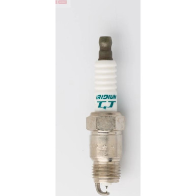Zündkerze ITF20TT Zündkerze ITF20TT