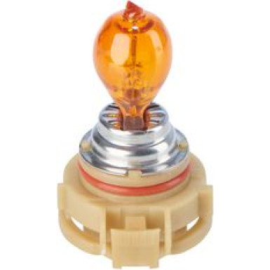 Glühlampe, Blinkleuchte 1 987 302 267
