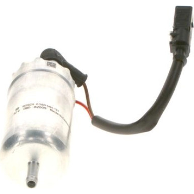 Kraftstoffpumpe 0 580 464 131 Kraftstoffpumpe 0 580 464 131