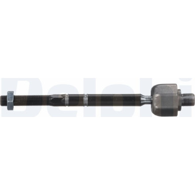 Axialgelenk, Spurstange TA5490 Axialgelenk, Spurstange TA5490