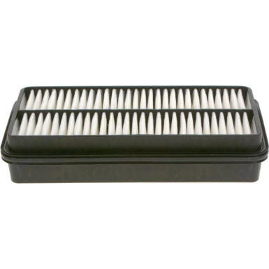 Luftfilter F 026 400 315 Luftfilter F 026 400 315