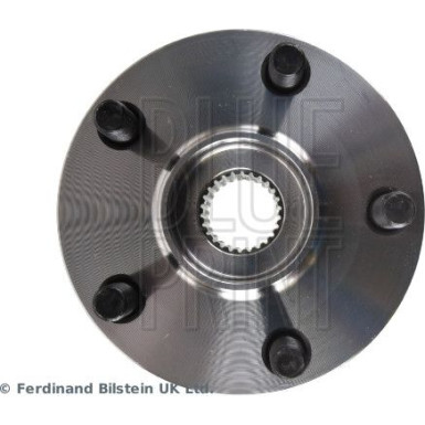 Blue Print Radlagersatz ADT38252