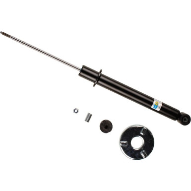 Bilstein Stoßdämpfer BILSTEIN - B4 Serienersatz 19-029207