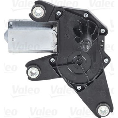 Valeo Wischermotor 582616