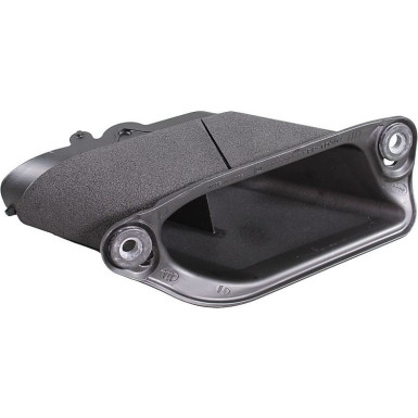 Metzger Ansaugschlauch, Luftfilter 2389230