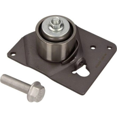 Maxgear Zahnriemensatz 56-0031