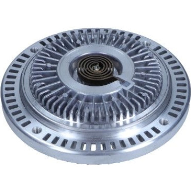Maxgear Kupplung, Kühlerlüfter 62-0076