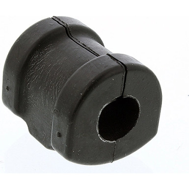 Lagerung, Stabilisator 819 0169 10
