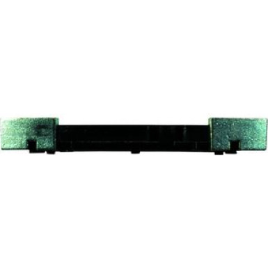 Bremsbelagsatz, Scheibenbremse 8DB 355 014-811