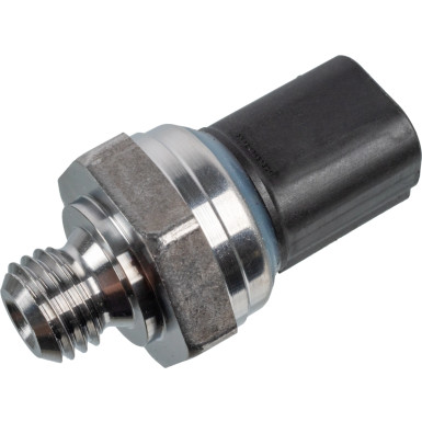 FEBI BILSTEIN 171274 Sensor, Abgasdruck FEBI BILSTEIN 171274 Sensor, Abgasdruck