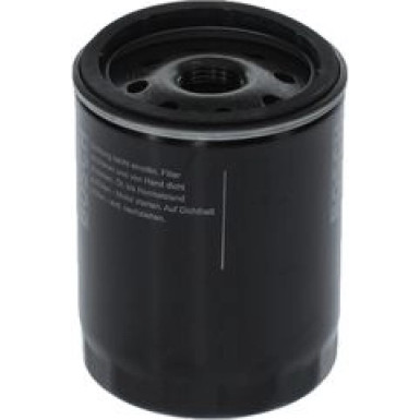 BOSCH F 026 407 235 Ölfilter BOSCH F 026 407 235 Ölfilter