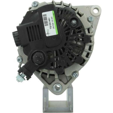 PSH Generator +Line Original 255.509.120.000