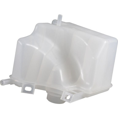 Metzger Ausgleichsbehälter, Kühlmittel 2140062