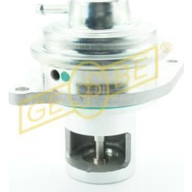 GEBE AGR-Ventil 9 3126 1