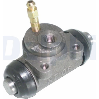 Radbremszylinder LW30084 Radbremszylinder LW30084