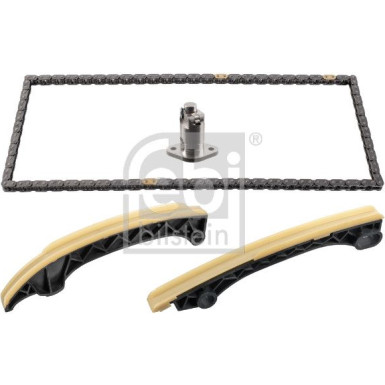 FEBI BILSTEIN 179995 Steuerkettensatz