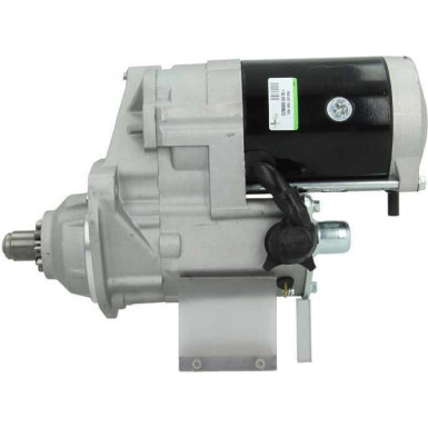 PSH Starter +Line Original 830.905.103.050