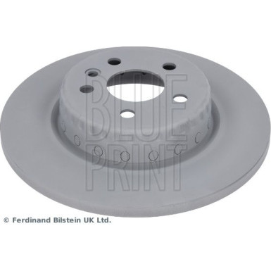 Bremsscheibe ADBP430265 Bremsscheibe ADBP430265