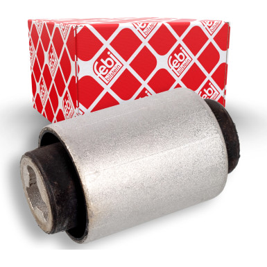 FEBI BILSTEIN 173330 Lagerung, Lenker FEBI BILSTEIN 173330 Lagerung, Lenker