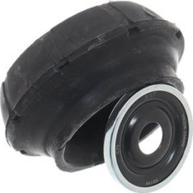 SKF Federbeinstützlager VKDA 35633