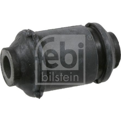FEBI BILSTEIN 06561 Lagerung, Lenker