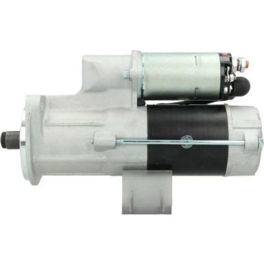 PSH Starter +Line Original 131.516.133.140