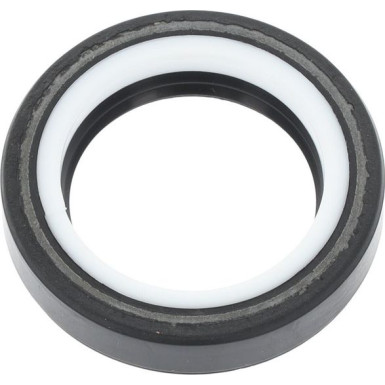 Dichtring 01030113B