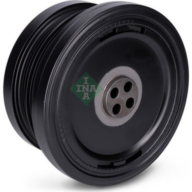 INA Riemenscheibe, Kurbelwelle 544 0148 10