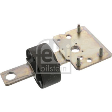 FEBI BILSTEIN 47579 Lagerung, Achskörper