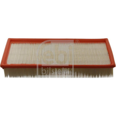 FEBI BILSTEIN 01812 Luftfilter