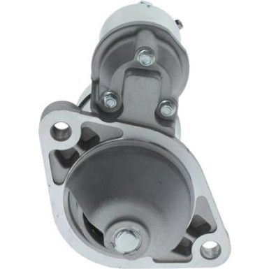 Starter 1 986 S01 008 Starter 1 986 S01 008