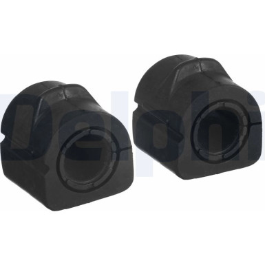 Lagerung, Stabilisator TD1206W Lagerung, Stabilisator TD1206W