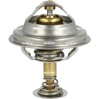 NRF Thermostat, Kühlmittel EASY FIT 725077