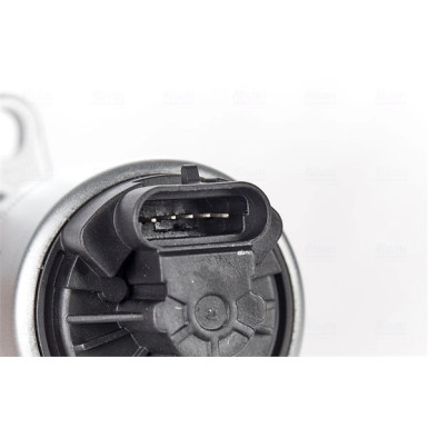 Nissens AGR-Ventil FIRST FIT 98186