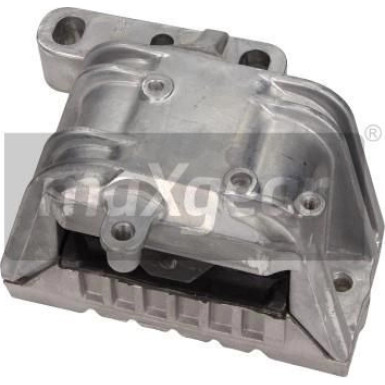 Lagerung, Motor 40-0191 Lagerung, Motor 40-0191