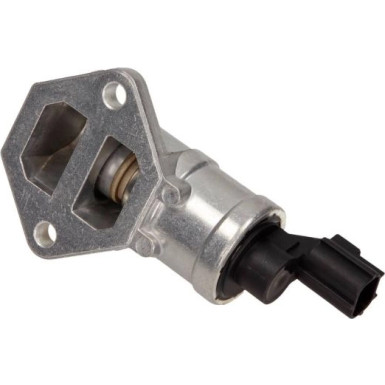 Maxgear Leerlaufregelventil, Luftversorgung 58-0061