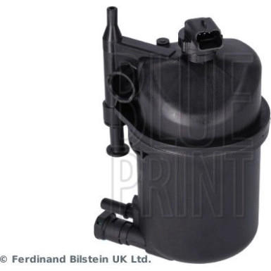 Blue Print Kraftstofffilter ADBP230052 Blue Print Kraftstofffilter ADBP230052