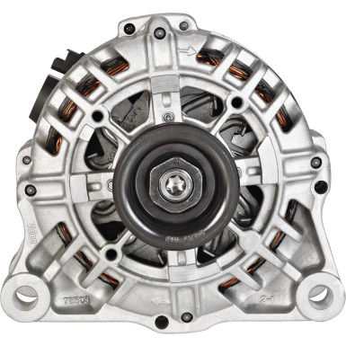 Generator Valeo Origins New OE TECHNOLOGIE 439692